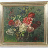 Peters, Anna Mannheim 1843 - 1926 Stuttgart-Sonnen… - Foto 2