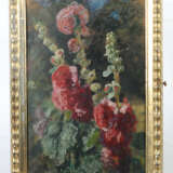 Peters, Anna Mannheim 1843 - 1926 Stuttgart-Sonnen… - Foto 2