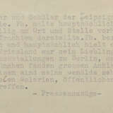 Philips-Weber, Marie 1845 - 1942, deutsche Malerin… - photo 4