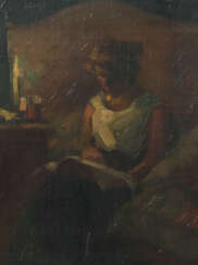 Pleuer, Hermann Schwäbisch Gmünd 1863 - 1911 Stutt…