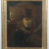 Pleuer, Hermann Schwäbisch Gmünd 1863 - 1911 Stutt… - photo 2