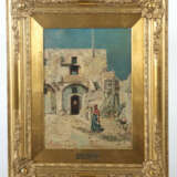 Ragione, Raffaele (attr.) Neapel 1851 - 1925 ebend… - photo 2