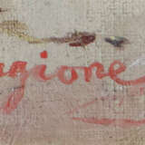 Ragione, Raffaele (attr.) Neapel 1851 - 1925 ebend… - photo 3
