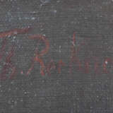 Recknagel, Theodor München 1865 - 1945 ebenda, war… - Foto 3