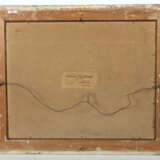 Reiniger, Otto Stuttgart 1863 - 1909 Landgut Tache… - photo 4