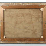 Rochga, Rudolf Teterow 1875 - 1957 Murrhardt, deut… - photo 1
