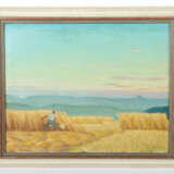 Rochga, Rudolf Teterow 1875 - 1957 Murrhardt, deut… - photo 2