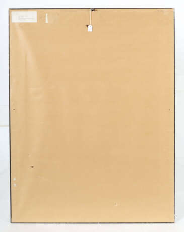 Schaller-Härling Käte Mangalore/Indien 1877 - 1971… - photo 5