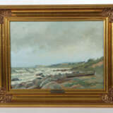 Schou, Sigurd Sølver Kopenhagen 1875 - 1944, war e… - photo 2