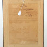 Spitz, Karl Karlsruhe 1853 - 1937 Freiburg, war de… - photo 4