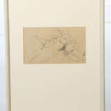 Thoma, Hans Oberlehen 1839 - 1924 Karlsruhe, war e… - photo 2