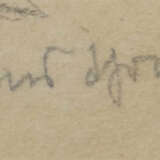 Thoma, Hans Oberlehen 1839 - 1924 Karlsruhe, war e… - photo 3