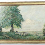 Urschbach, Fritz Venningen 1880 - 1969 München. ''… - photo 2