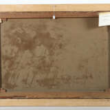 Urschbach, Fritz Venningen 1880 - 1969 München. ''… - photo 4