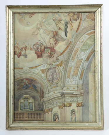 Wiegand, Martin (attr.) 1867 - 1961, deutscher Kün… - Foto 2