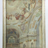 Wiegand, Martin (attr.) 1867 - 1961, deutscher Kün… - Foto 2