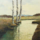 Arnold-Graboné, Georg 1896 - 1982, süddeutscher La… - photo 1