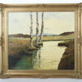 Arnold-Graboné, Georg 1896 - 1982, süddeutscher La… - photo 2