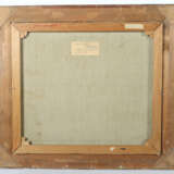 Arnold-Graboné, Georg 1896 - 1982, süddeutscher La… - photo 5