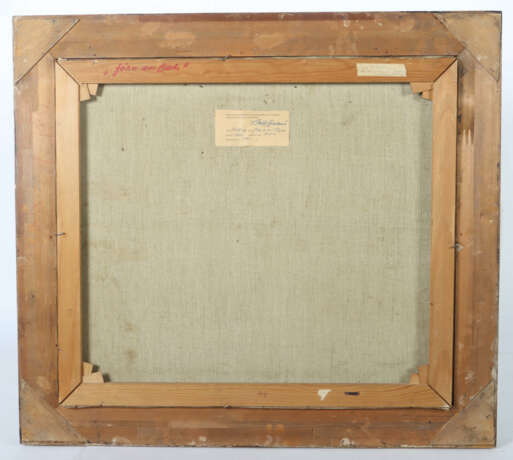 Arnold-Graboné, Georg 1896 - 1982, süddeutscher La… - photo 5