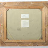 Arnold-Graboné, Georg 1896 - 1982, süddeutscher La… - photo 5