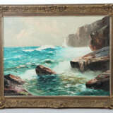 Arnold-Graboné, Georg 1896 - 1982, süddeutscher La… - photo 2