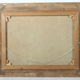 Arnold-Graboné, Georg 1896 - 1982, süddeutscher La… - photo 4