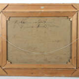 Arnold-Graboné, Georg München 1896 - 1982 Buchhof,… - photo 4