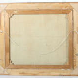 Arnold-Graboné, Georg München 1896 - 1982 Buchhof,… - photo 4