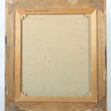 Arnold-Graboné, Georg München 1896 - 1982 Buchhof,… - photo 4
