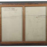Arnold-Graboné, Georg München 1896 - 1982 Starnber… - photo 5