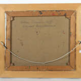 Arnold-Graboné, Georg (attr.) München 1896 - 1982 … - photo 4