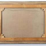Barth, Ferdinand Darmstadt 1902 - 1979 Lautertal, … - photo 4