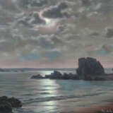 Corbiere, Roger de la Vouneuil-sur-Vienne 1893 - 1… - photo 1