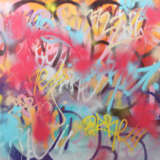 Dare eigtl. Sigi von Koeding, Basel 1968 - 2010 eb… - photo 1