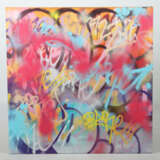 Dare eigtl. Sigi von Koeding, Basel 1968 - 2010 eb… - photo 2
