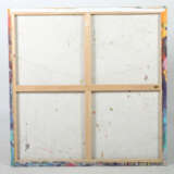 Dare eigtl. Sigi von Koeding, Basel 1968 - 2010 eb… - photo 3
