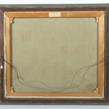 Demetz, Karl Trossingen 1909 - 1986 Apfelstetten. … - photo 5