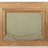 Demetz, Karl Trossingen 1909 - 1986 Apfelstetten. … - photo 4