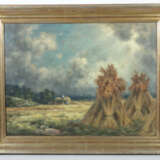Demetz, Karl Trossingen 1909 - 1986 Apfelstetten. … - photo 2