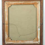 Demetz, Karl Trossingen 1909 - 1986 Apfelstetten. … - photo 4