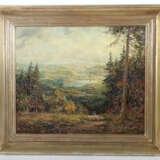 Demetz, Karl Trossingen 1909 - 1986 Apfelstetten, … - photo 2