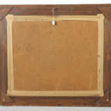 Demetz, Karl Trossingen 1909 - 1986 Apfelstetten, … - photo 4