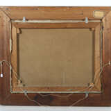 Dill, Otto Neustadt an der Hardt 1884 - 1957 Bad D… - photo 4