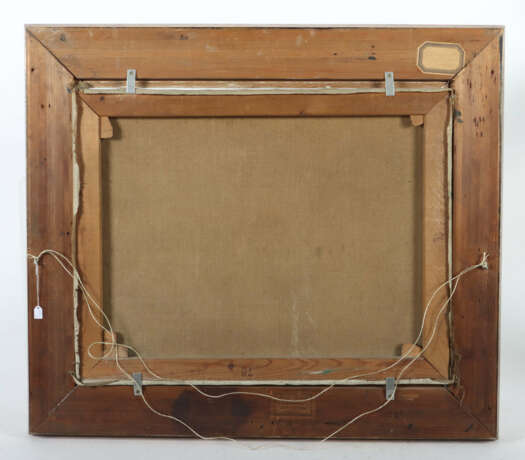 Dill, Otto Neustadt an der Hardt 1884 - 1957 Bad D… - photo 4