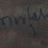 Dorschfeldt, Georg Albert Stettin 1889 - 1979 Imme… - photo 3