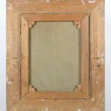 Dorschfeldt, Georg Albert Stettin 1889 - 1979 Imme… - photo 4