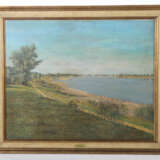 Dupré, Alfred Köln 1904 - 1956 München, deutscher … - photo 2