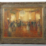 Gschossmann, Ludwig München 1913 - 1988 Tegernsee,… - photo 2