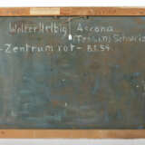 Helbig, Walter Falkenstein/Vogtland 1878 - 1968 As… - Foto 4